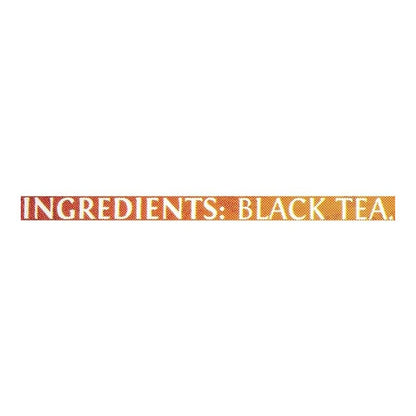 Twinings Ceylon Pure Black Tea - 20 count - Image 5