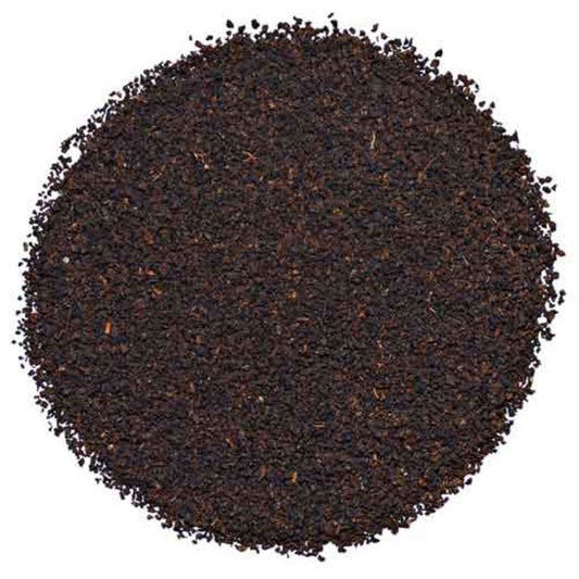Assam Tea | Bold & Malty Teas – English Tea Store