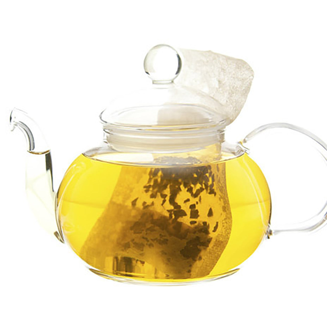 Focus Pocus - Wellness Tea - Memory - Loose Leaf Tea