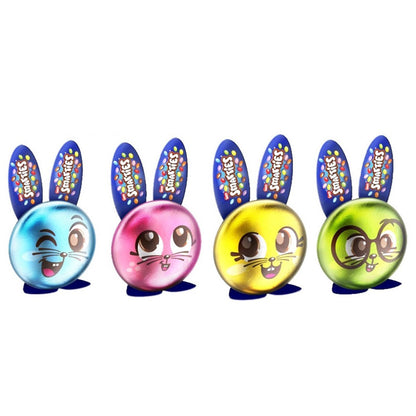 Nestle Smarties Icon Bunny - 0.65oz (18.5g)