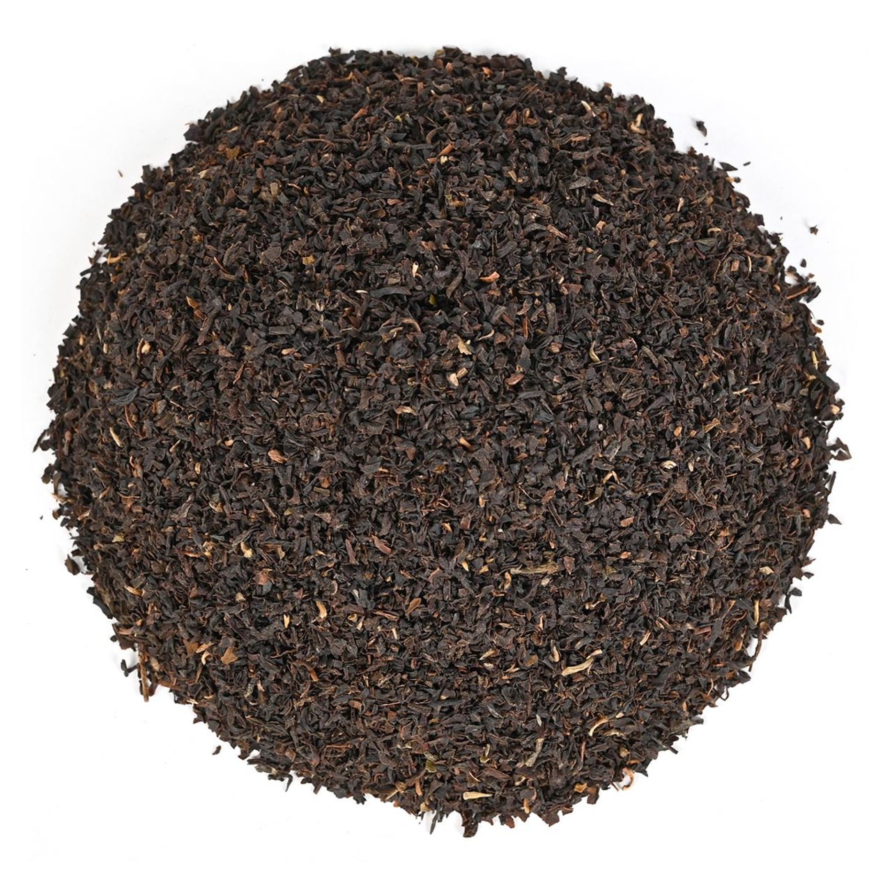 Assam Tea - Loose Leaf - Image 1