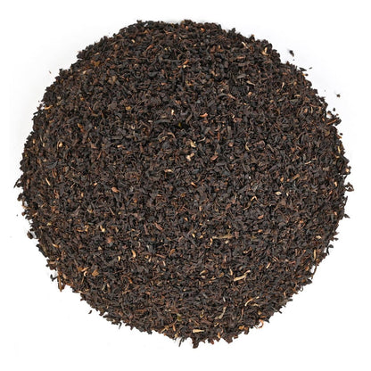 Assam Tea - Loose Leaf - Image 1