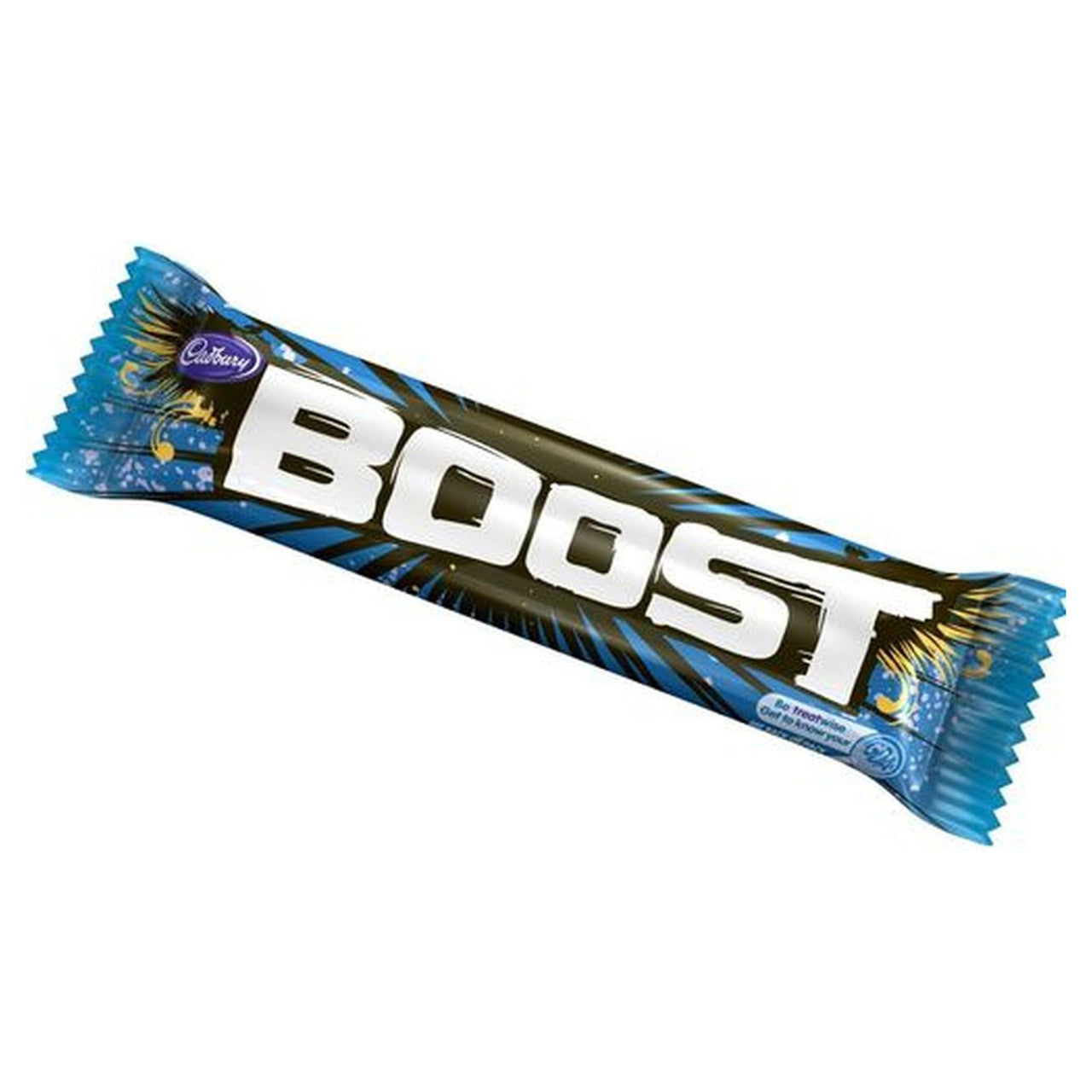 Cadbury Boost 48g
