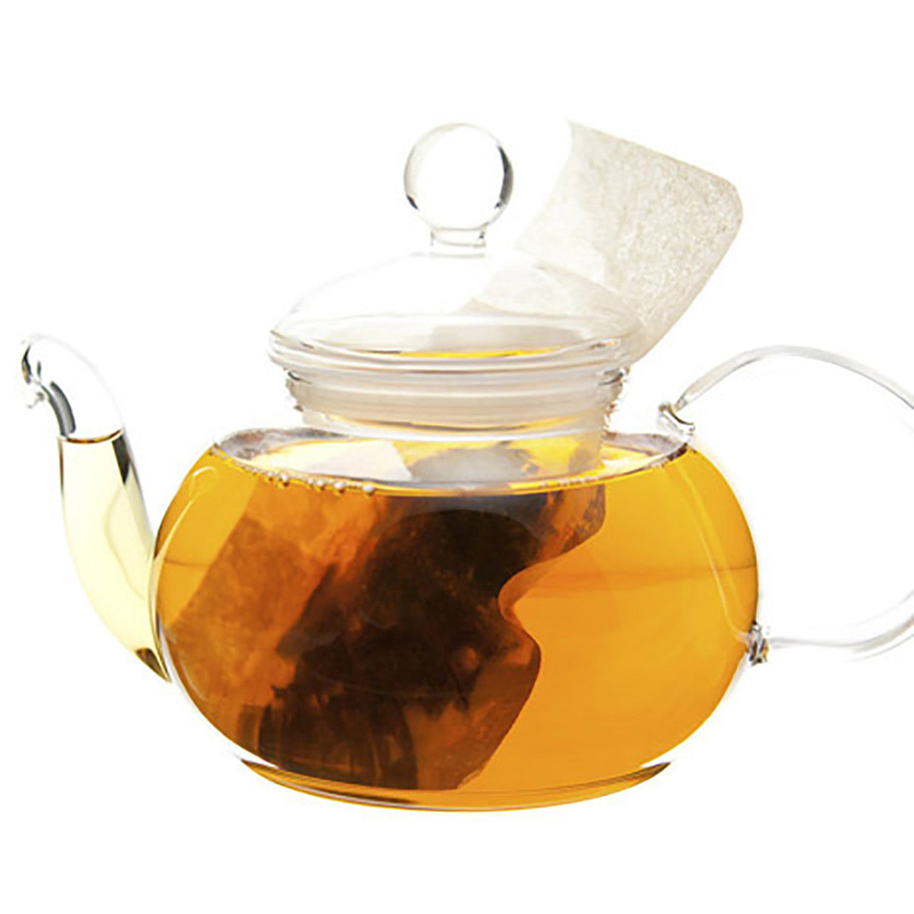 Soom Estate Darjeeling Tea - Loose Leaf Pouches