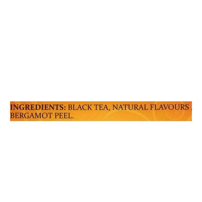 Twinings' Earl Grey Extra Strong Tea - 20 count - Image 5